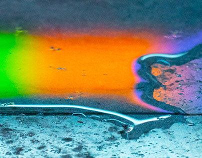 Джойстики Schneider Electric: особенности и применение