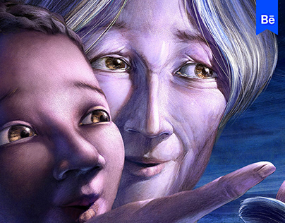 Коттеджные поселки Подмосковья: идеальное место для жизни