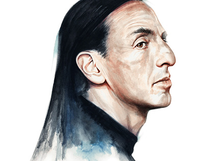 Княгиня Шарлен и князь Альбер на гала-концерте в честь Национального дня Монако
