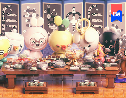 Как выбрать самовар