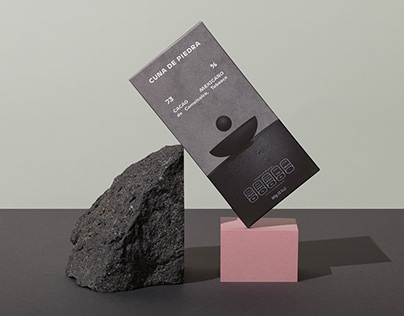 Present & Simple выпустили коллекцию Tweed indeed