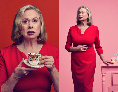 Капельница от похмелья в Краснодаре: Быстрая помощь при алкогольной интоксикации