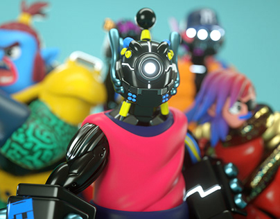 Humane Ai Pin: новый гаджет, который может заменить смартфоны