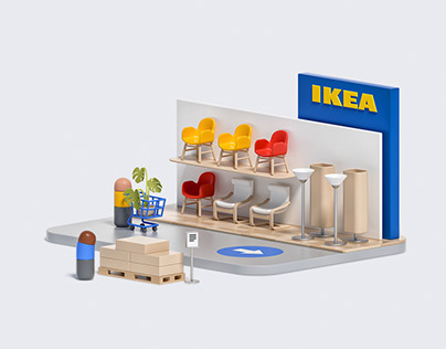 Lego откажется от нефти при производстве деталей ...