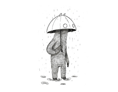 7 книг, которые заинтересуют историей, даже если в школе вы её не любили