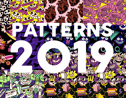 Помощь предпринимателям и организациям в получении лицензии Минкультуры на реставрацию