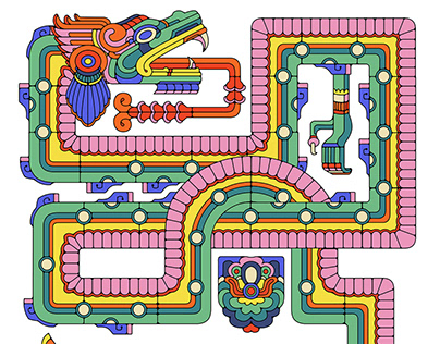 Лечение алкоголизма в Ростове-на-Дону: Профессиональная помощь и поддержка