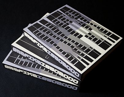 Клиника кодирования от алкоголизма: Путь к свободе от зависимости