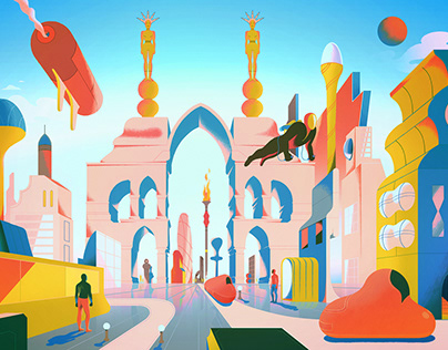 Тише едешь. Ubisoft обозначила примерную дату релиза ремейка Prince of Persia
