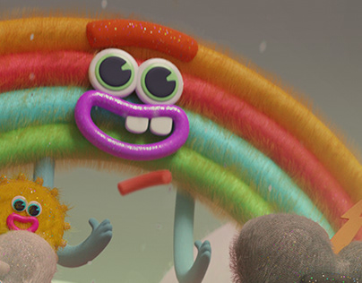 Процедура кодирования Эспераль в Самаре