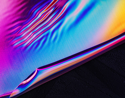 GIGABYTE представляет жидкостные системы охлаждения AORUS нового поколения