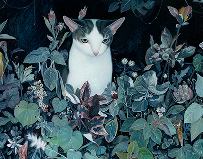 Интернет-казино, которое вызывает интерес