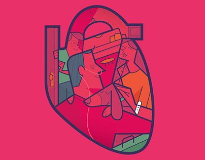 Игровая виртуальная платформа  обзор, правила выбора