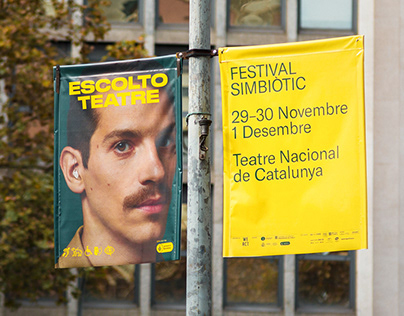 Коттеджные поселки Подмосковья: идеальное место для жизни