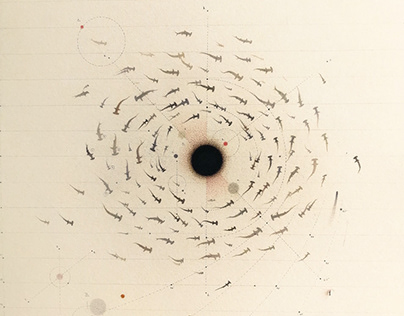 Кодирование от алкоголизма: Эффективный способ борьбы с зависимостью