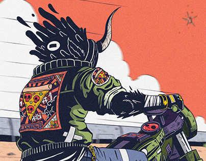 Письменный перевод документов в Ростове-на-Дону от бюро PRO-Перевод