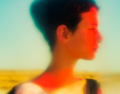 Как читать онлайн