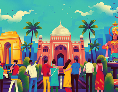 Деятельность СРО: все преимущества и нюансы