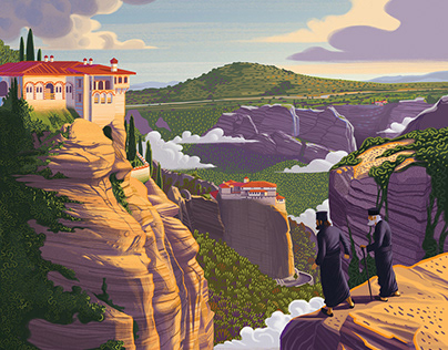 Ежедневная раздача игр в Epic Games. Сегодня бесплатно можно получить экшен Control