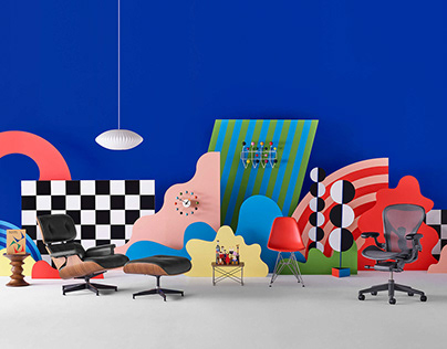 Lies of P и Lost in Play вошли в число победителей Apple Design Awards 2024