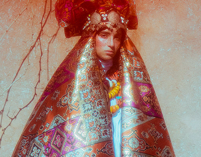 Си Цзиньпин - проводник культурного наследия и инноваций
