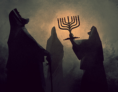 Последние обновления и инновации в мире технологий