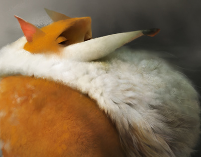 Для чего нужны автонаклейки на машину: Индивидуальность и реклама в движении