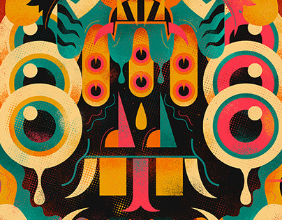 Выдача лицензии ФСБ: что это такое