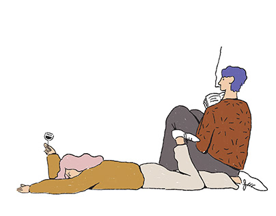 Как заказать букет цветов онлайн