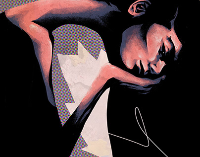 Лучшие шлюхи в Москве