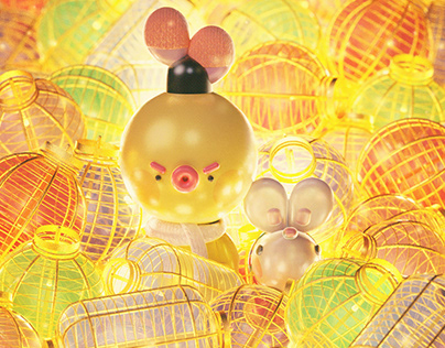 Как работает топливная карта