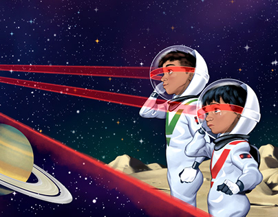 В бюджете ЕС на 2025 год предусмотрено финансирование по усилению приоритетных задач