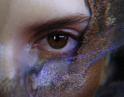 История портирования Kingdom Come: Deliverance на Switch  кейс от Saber Interactive