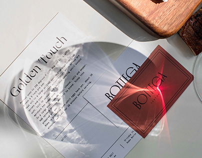 Lies of P и Lost in Play вошли в число победителей Apple Design Awards 2024