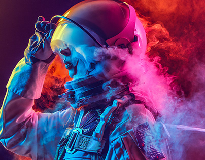 Пользователей NVIDIA GeForce NOW начали банить в Call of Duty
