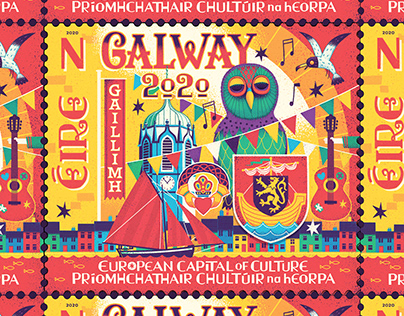 Что такое стабилизаторы напряжения