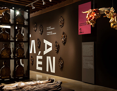 Электросамокат - как выбрать лучший