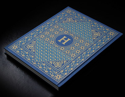 5 фирменных фишек экосистемы Honor: как пользоваться
