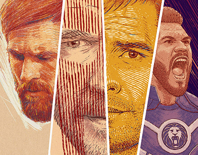 Военный кейтеринг для мероприятия в Москве с KP125.RU