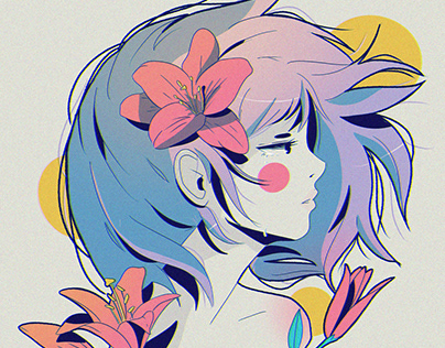 Жилые вагон-дома