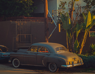 Эвакуатор СПб от компании НЕОАВТОспас