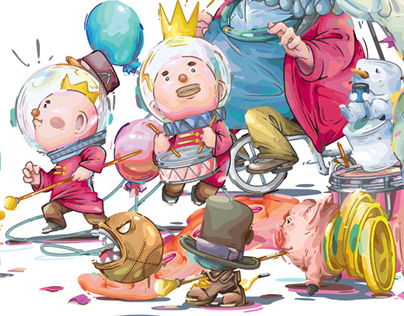 Продюсер Final Fantasy XVI попросил игроков не создавать и не устанавливать оскорбительные или неуместные моды для игры