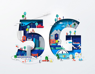 BingX размышляет о 2023 году: году роста, инноваций и признания