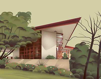 Что такое антиквариат