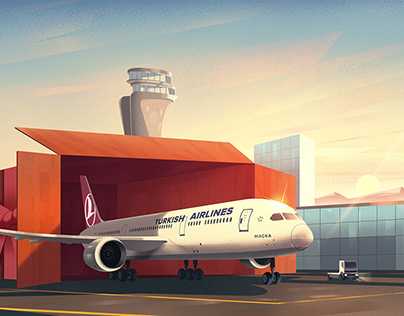 Применение крепежной ленты