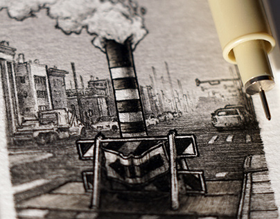 Земля напрямую от собственника: Каширское шоссе для ПМЖ