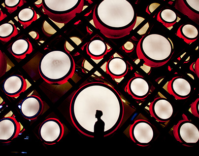 Что делать, когда скучно дома, в отпуске