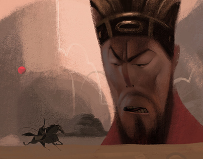 Применение осветительных мачт