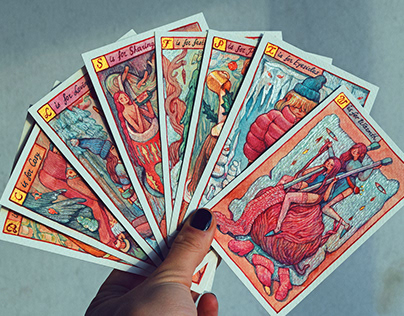 Преимущества покупки земли на Каширском шоссе