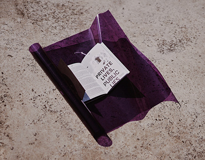 Оборудование для переработки полимерных материалов ООО Мировое оборудование